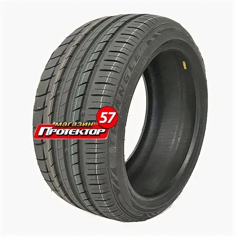 Triangle reliax touring. Goodride sport sa-37. triangle reliax touring te307 185/60 r14 82h. 185/70r14 triangle te-307 88h. triangle 185/70r14 88h reliax te307 tl m+s.