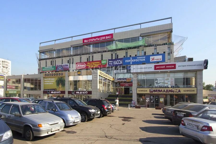 тц новогиреево. 33а. тц новогиреево. торговый центр шангал в новогиреево. тд перовский в новогиреево.