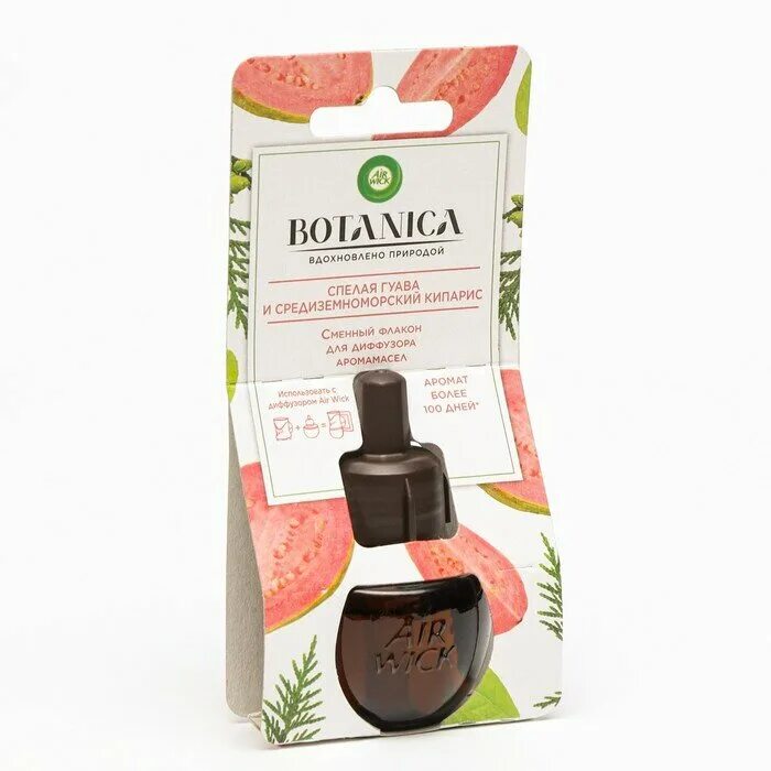 Аирвик сменный флакон вишневый сад. Диффузор аромамасел airwick. Сменный флакон для диффузора airwick 19 мл. Диффузор аромамасел airwick. Диффузор аромамасел `air wick` botanica.