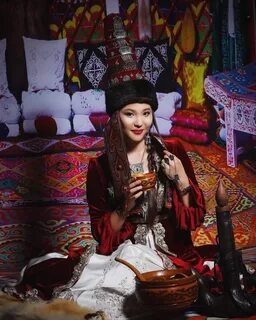 Винтаж француз порно фильмдері