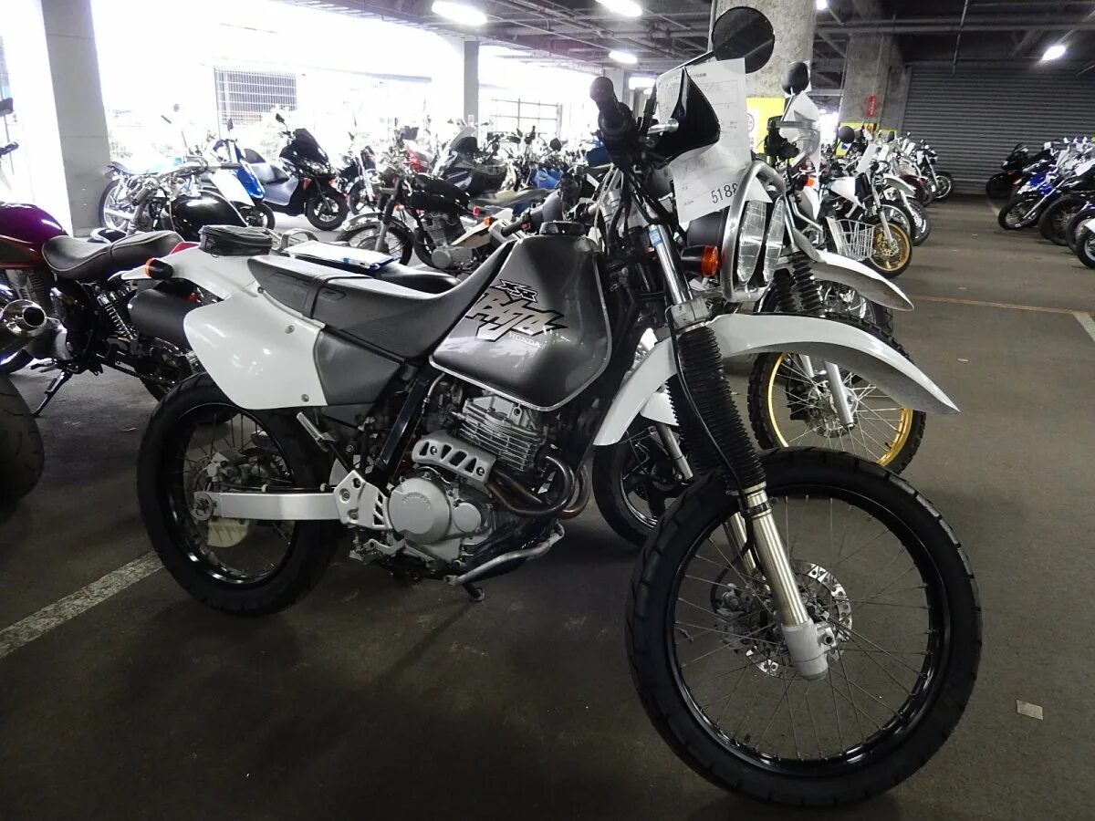 Honda baja. Honda XR 250 Baja. Honda Baja 250. Хонда хр 250 Баха. Ямаха Баджа 250.