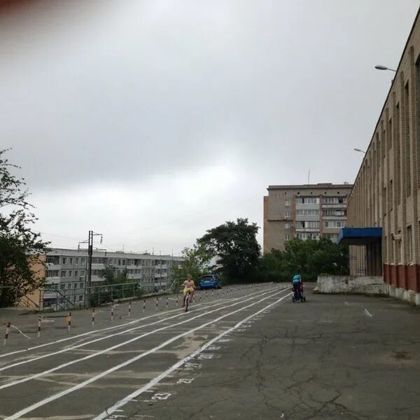 Школа no 6 владивосток. Дши 6 владивосток. Школа no 6 владивосток. Школа 13 владивосток. Школа 17 владивосток.