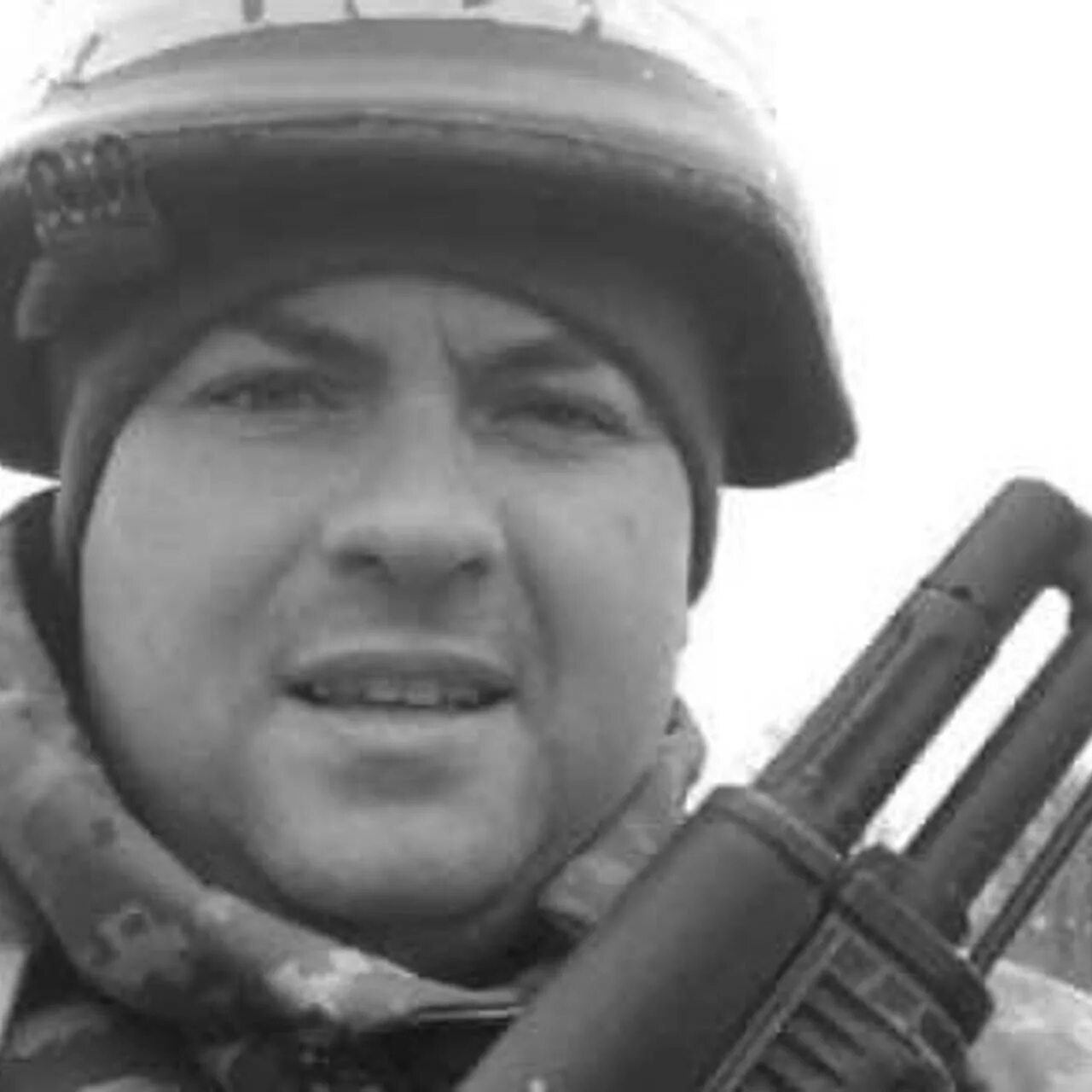 Телеграмм канал корреспонденты русской весны. Военкоры русской весны телеграм-канал. Телеграмм канал корреспонденты русской весны. Телеграмм канал корреспонденты русской весны. Телеграмм канал корреспонденты русской весны.