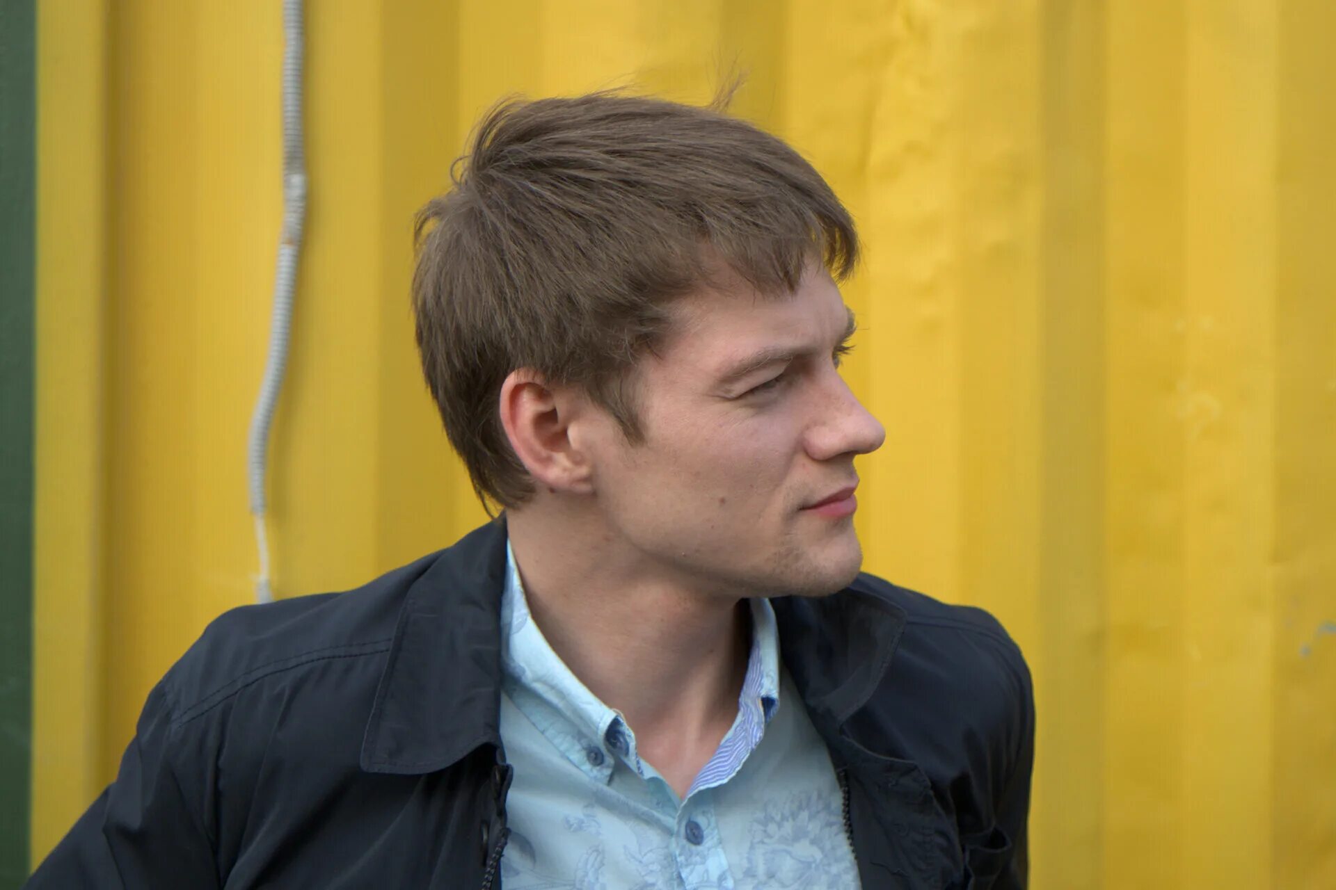 безопасность 2017 г