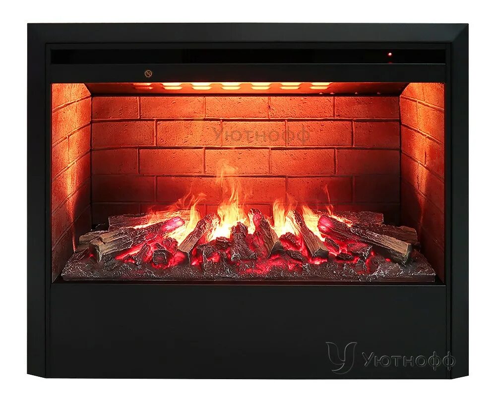 Электроочаг REALFLAME Helios 26 s 3d. Электрический камин REALFLAME Philadelphia 26 DN + Helios 26 3d. Электрический очаг Helios 3d от real Flame. 3d-электроочаг Helios Glass 26 3d.