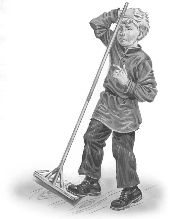 Ученый сын. Басня толстого ученый сын. Ученый сын басня. Ученый сын басня. Лев толстой ученый сын читать.