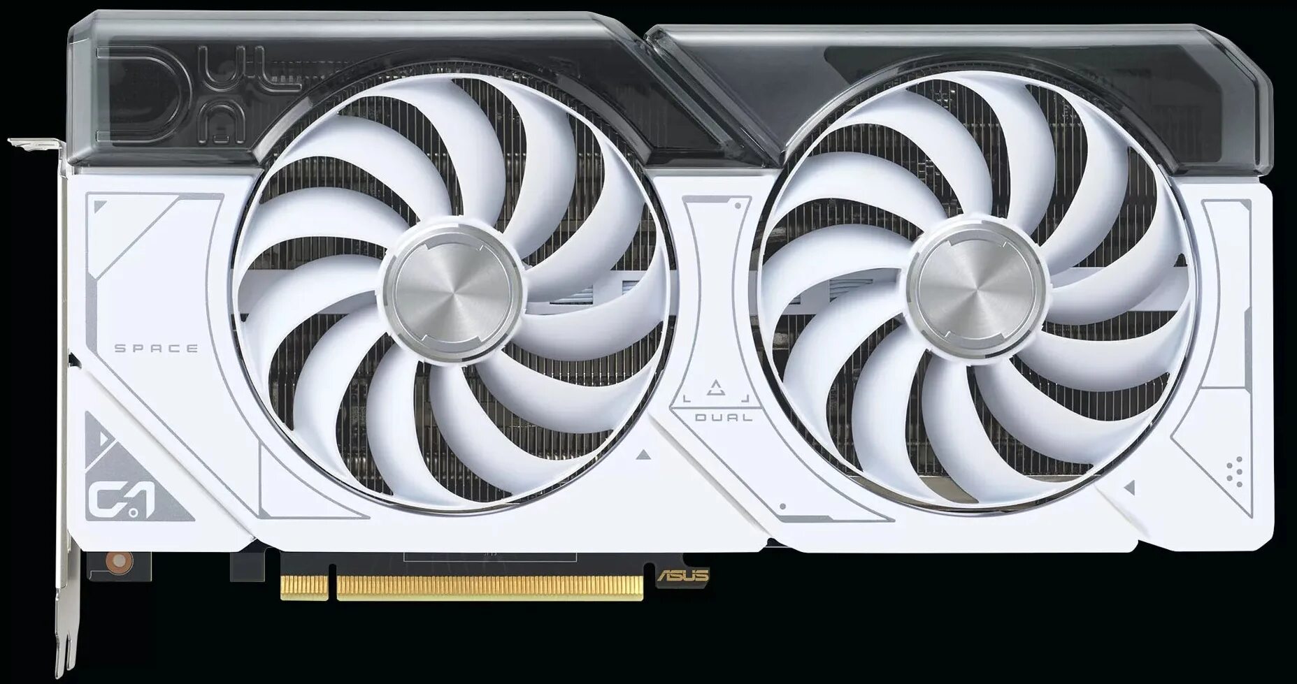 Rtx 4070 ti proart. ASUS Dual 4070. RTX 4070 ASUS Dual White. RTX 4070 белая. GEFORCE RTX TUF 4070.