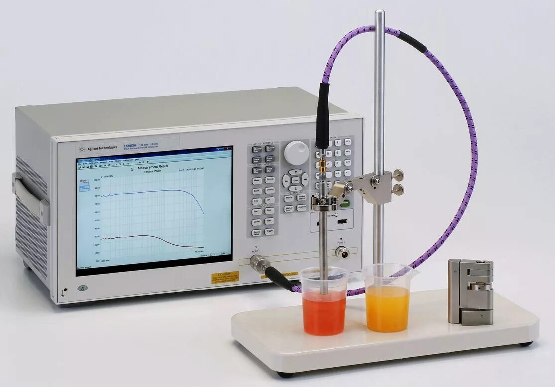 Анализатор токенов. Анализаторы цепей Keysight (Agilent). Анализатор цепей Agilent е5071с. Анализатор цепей e8362 Adgilent. 2811 LP анализатор электрических цепей.