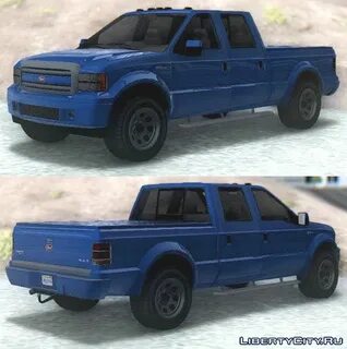 Vapid маджестик