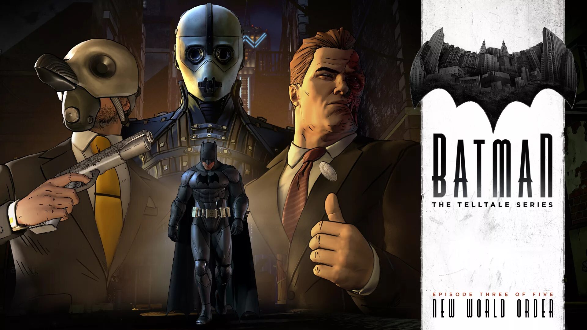 Batman the telltale. Batman: the Telltale Series - эпизод 3. Batman Tale. Batman Telltale Постер. Batman Tale Tale Series.