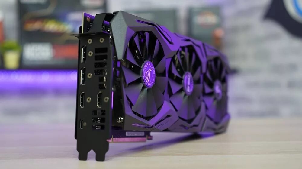ASUS RTX 2070 Strix. ASUS ROG Strix 2070. RTX 2070 ASUS ROG Strix. RTX 3050 ASUS ROG. Rtx4060 colorful