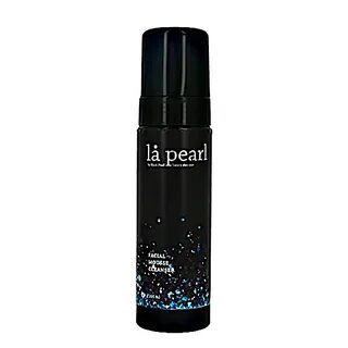 La pearl