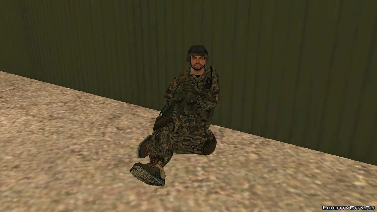 Мод на анимацию ударов. Мод гта са анимации. гта са мод на анимацию телефона. gta sa de моды на анимацию.