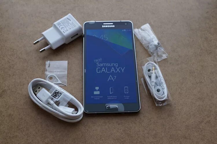 Samsung a15 256 купить. Samsung a32 комплектация. Комплектация телефона самсунг галакси а32. Samsung Galaxy s21 комплектация. Samsung Galaxy a52 комплект.