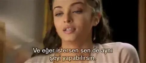 Tr altyazili