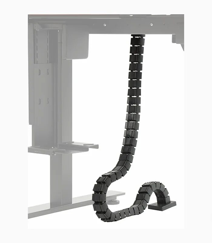 Under desk cable management tray. Кабель канал под столешницу. Кабель канал для проводов для стола. Кабель канал для стола. Съемный кабель-канал (д-041).