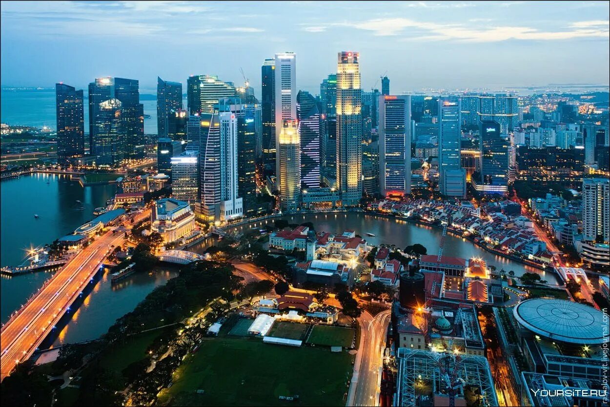 Мир город богатства. Город Сингапур (Singapore City). Юго Восточная Азия Сингапур. Сингапур город сверху. Сингапур давлати.