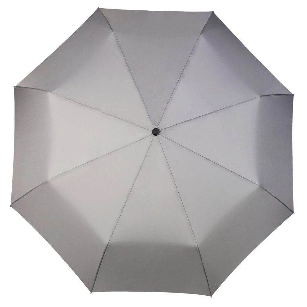 Ты рядом и все прекрасно и дождь и холодный. Есть я и ты а все что кроме легко уладить с помощью зонта. Исправить с помощью зонта. Ты рядом и все прекрасно и дождь и холодный. Зонтик фляжка.