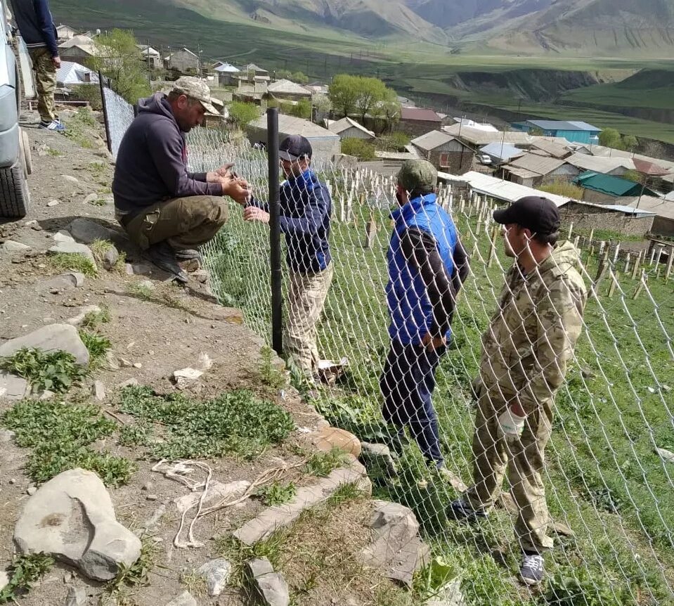 Село кули кулинский район. Спк племхоз кулинский дагестан. Село кули кулинский район. Село цыйша. Село кани кулинский район.