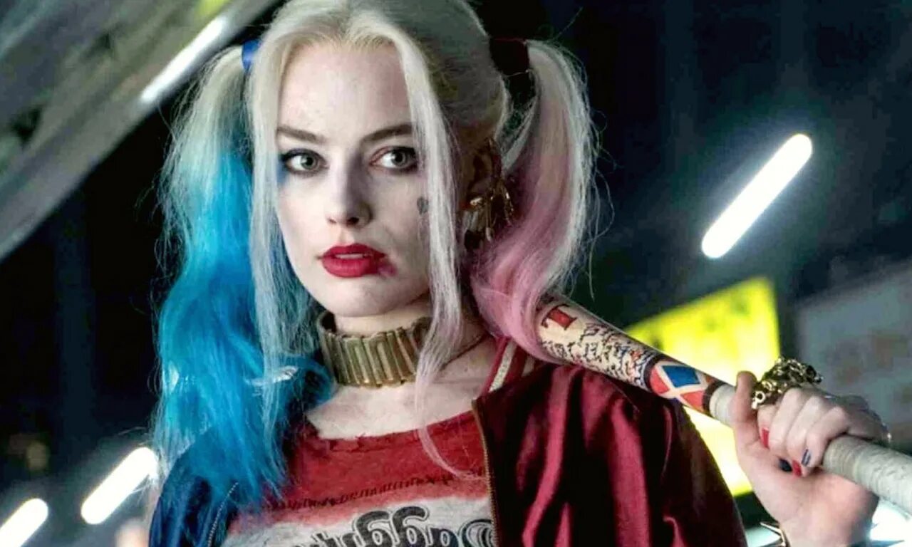 Робби актриса харли квинн. Актриса харли квинн отряд. Девушка из фильма отряд самоубийц. Харли квин марго робюби. Марго робби харли.