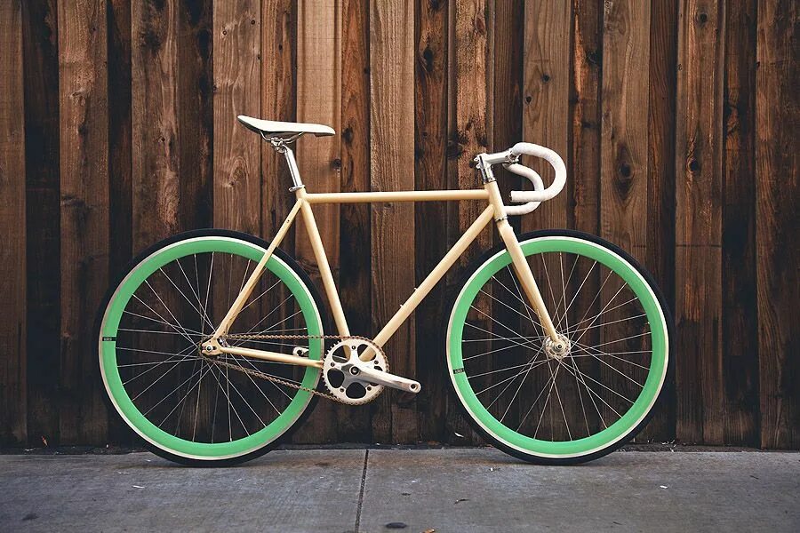 , , шт. Fix green. Eimei njs. Green fixed gear. Cannondale fixed gear.