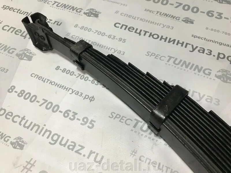 Рессора уаз 452 передние. Рессора уаз старого образца. Лист рессоры 2 уаз 452. Рессора уаз старого образца. Рессора уаз 452.