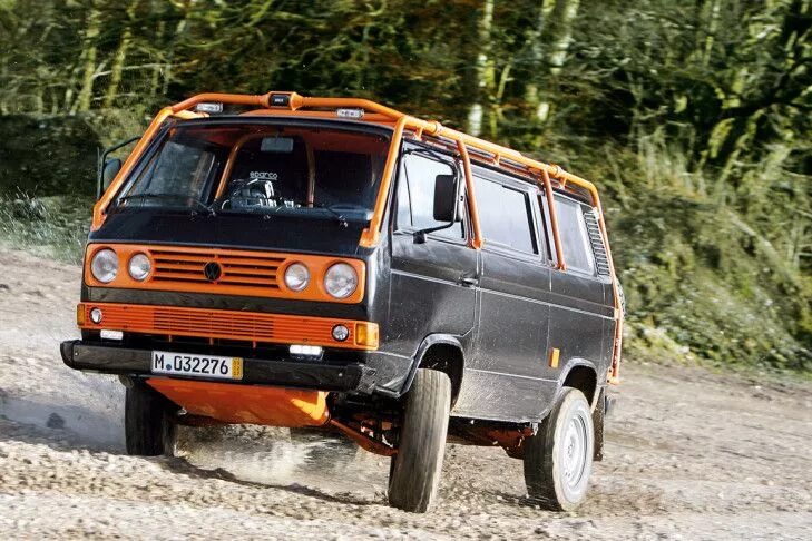 Синхро 2. VW t3 Syncro. Фольксваген т3 синхро. Фольксваген Транспортер т3 Syncro. Volkswagen Transporter t3 военный.