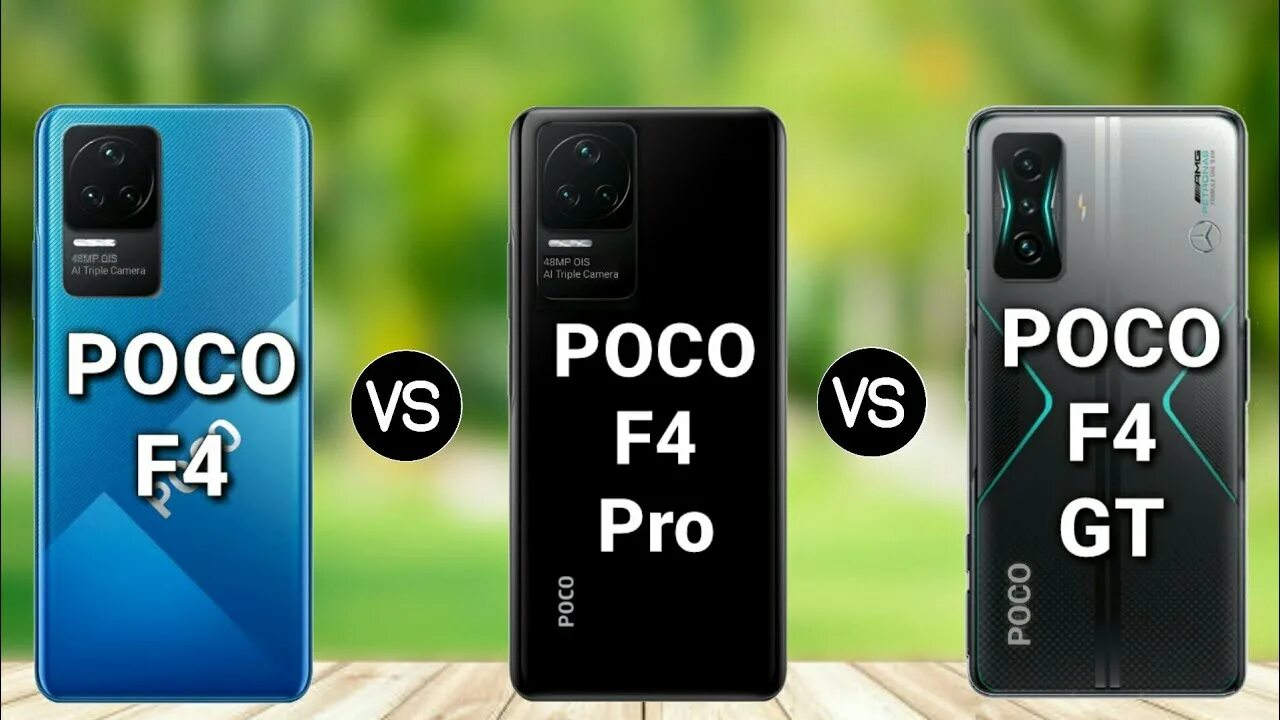 Сравнение poco f4. Poco f3 vs f4 gt. Poco f4 gt vs f3 gt. Poco f4 gt комплектация. Poco f4 gt против poco f5.