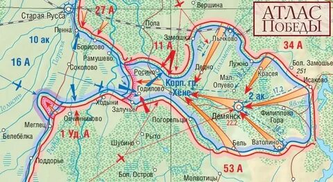 Старая русса бои