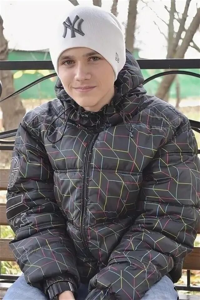 Смитьб. Смитьб