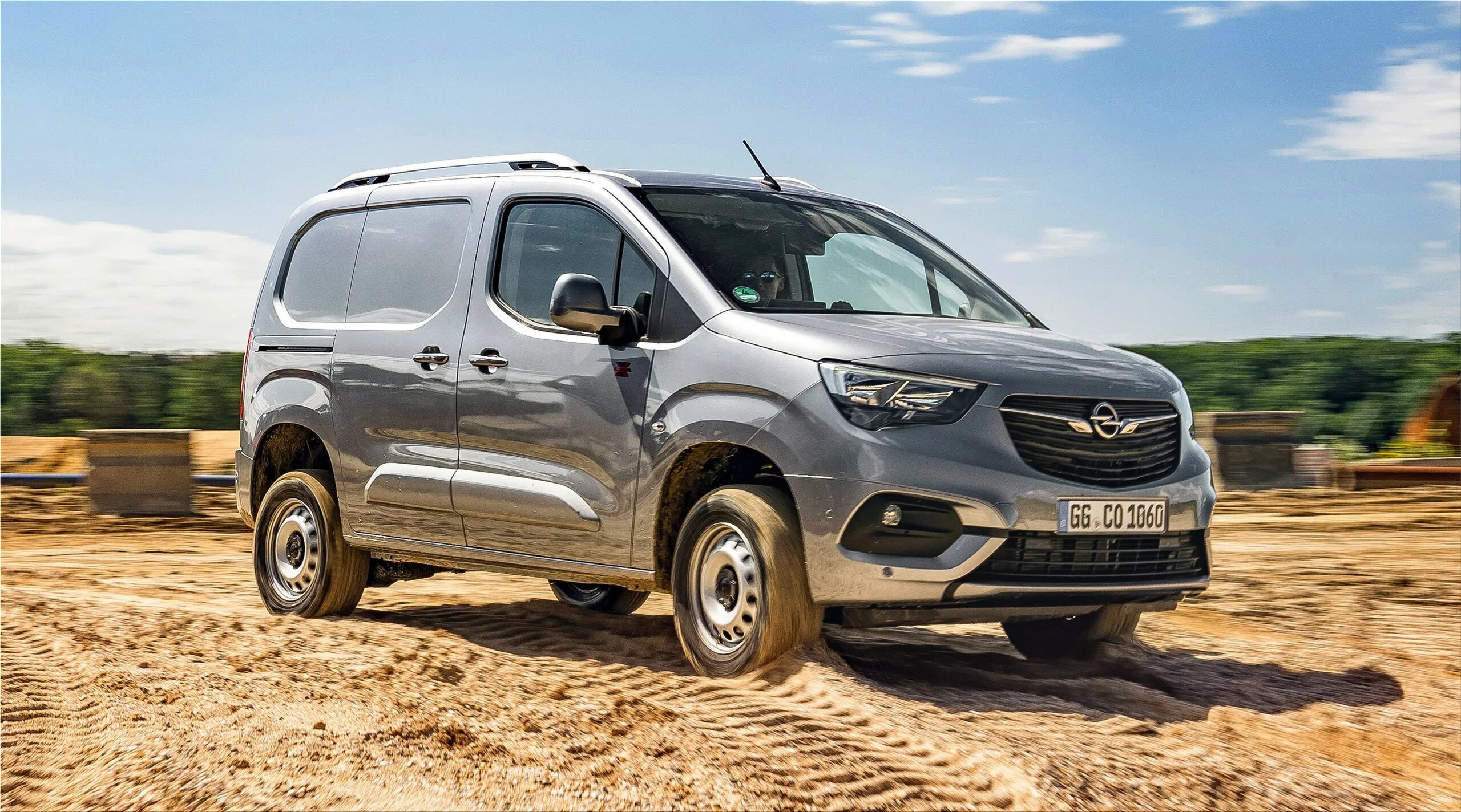 Cargo 4. Opel Combo 4x4. Opel Combo 2021. Opel Combo Cargo. Opel Combo Cargo 2023.