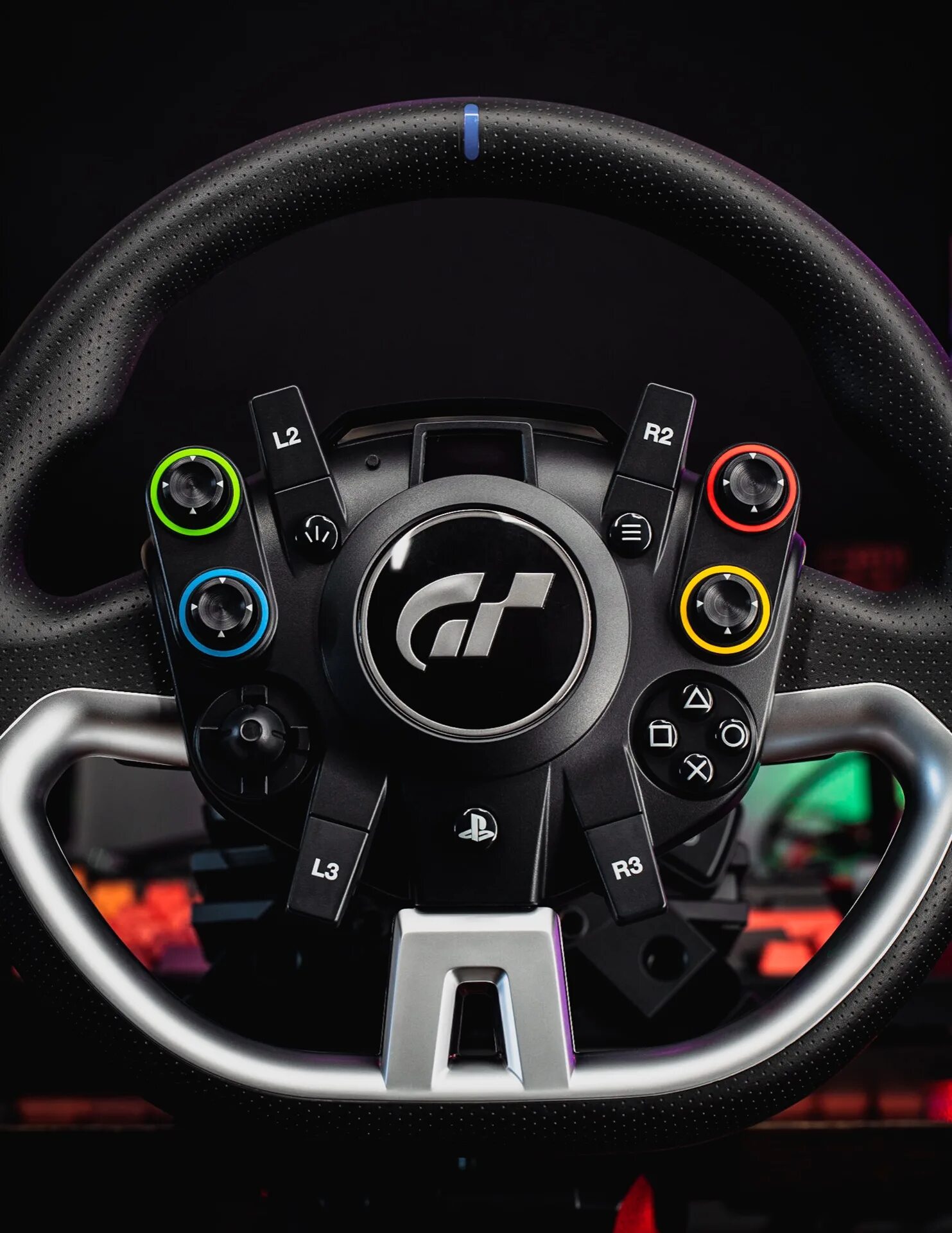 Руль Fanatec Gran Turismo DD Pro. Руль Fanatec Gran Turismo. Fanatec DD Pro Gran Turismo 7. Руль для Гран Туризмо 7.