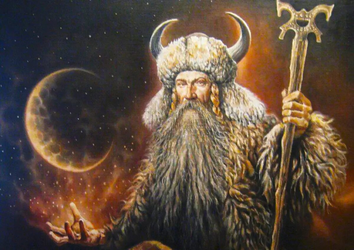 Велес божество. Велес славянский бог. древний славянский бог велес. бог велес в славянской мифологии. велес древнеславянский бог изображение.