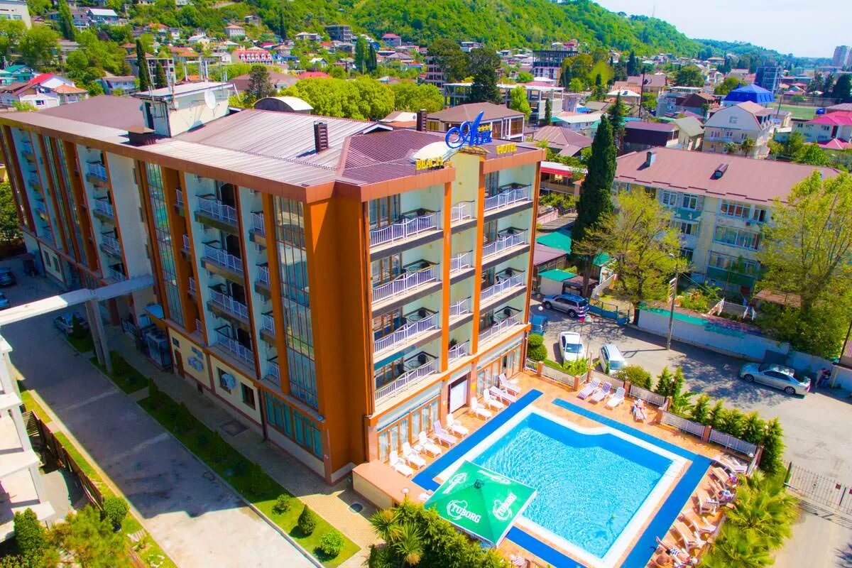 Отель Алекс Бич Абхазия Гагра. Alex Resort Spa Hotel Абхазия. Абхазия отель Алекс Бич 4. Alex Resort Spa Hotel в Гагре.