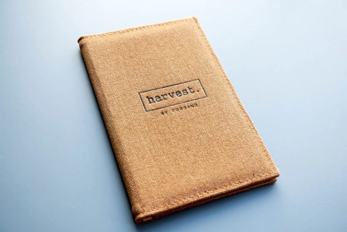 Fabric menu. Mod menu minecraft. Fabric menu. Майнкрафт меню. Fabric menu.