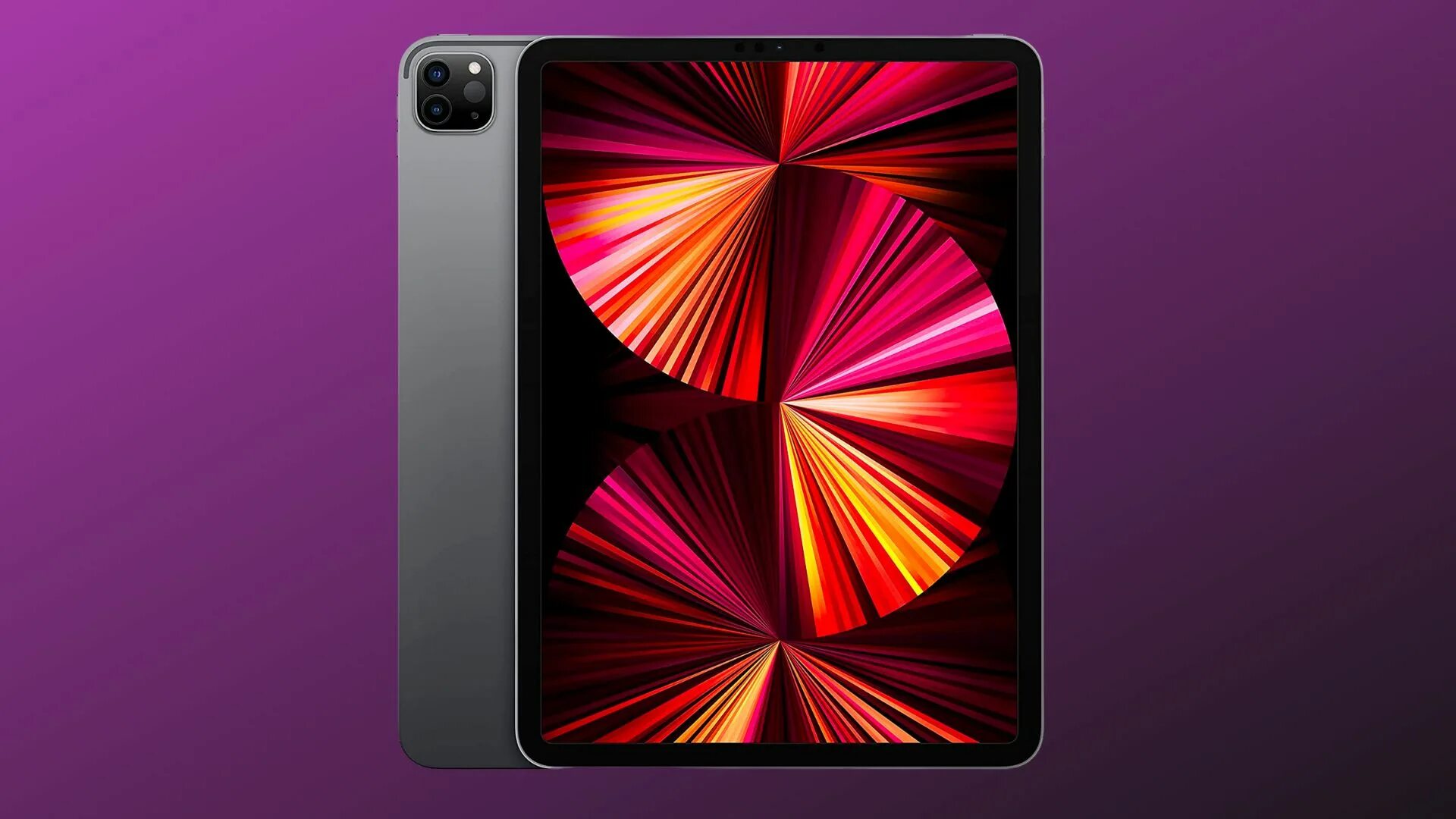 Ipad pro m2 обзор. Ipad pro 12 m1 (2021). Ipad pro 11 2022. Ipad pro 12. Ipad pro m2 2022.