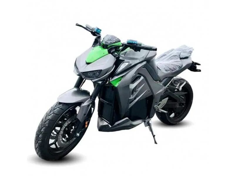 Купить электромотоцикл в рассрочку. Kawasaki z1000 электромотоцикл. Электромотоцикл se-z1000 s. Электромотоцикл 5000w. Электромотоцикл MOTESLA PS.