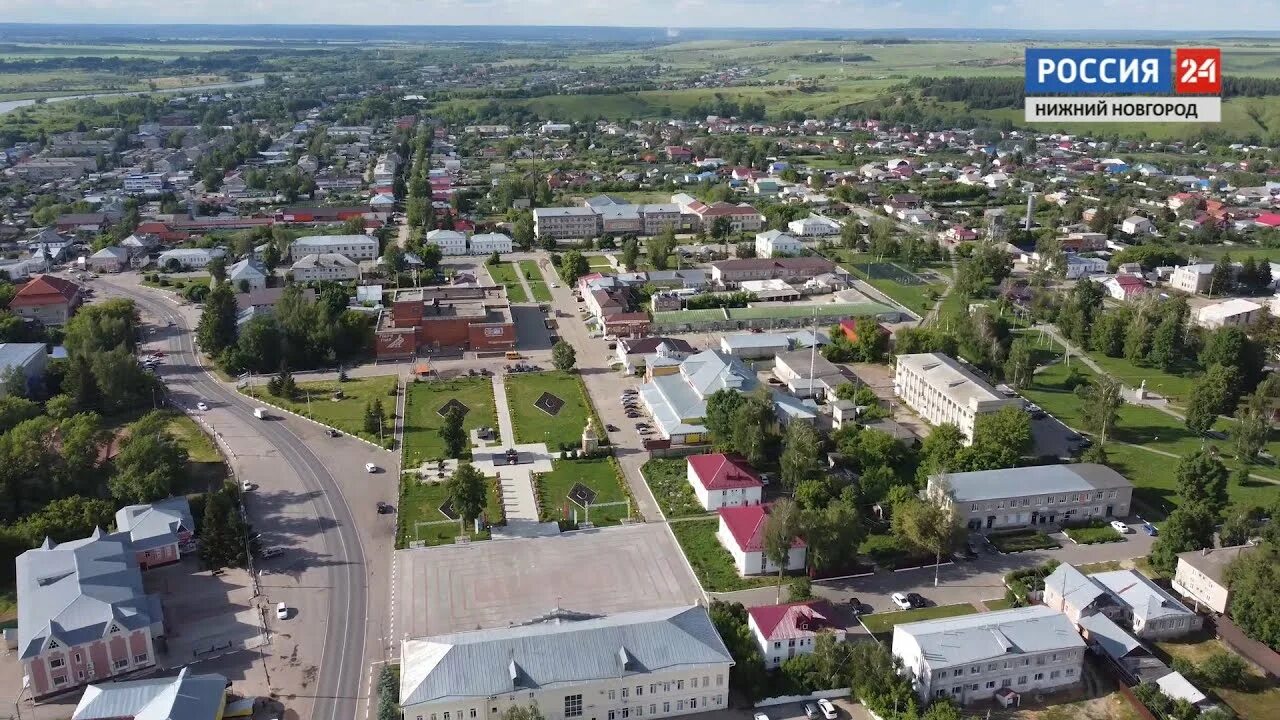 Погода на неделю в починках нижегородской области. Починки Нижегородская область. Село Починки Нижегородская область. Починки (Починковский район). Починковский конный завод Починковский округ.