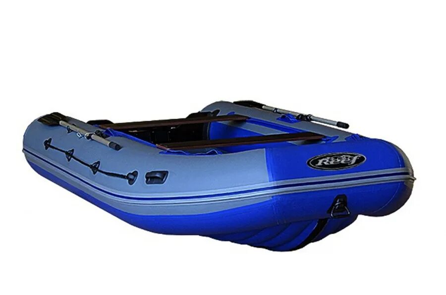 Лодки пвх под в спб. Адмирал 150 пвх. Лодка пвх riverboats rb — 330. Лодка водолей. Адмирал 320 classic.
