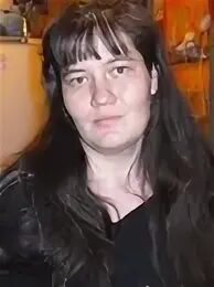 Барабанова ульяновск