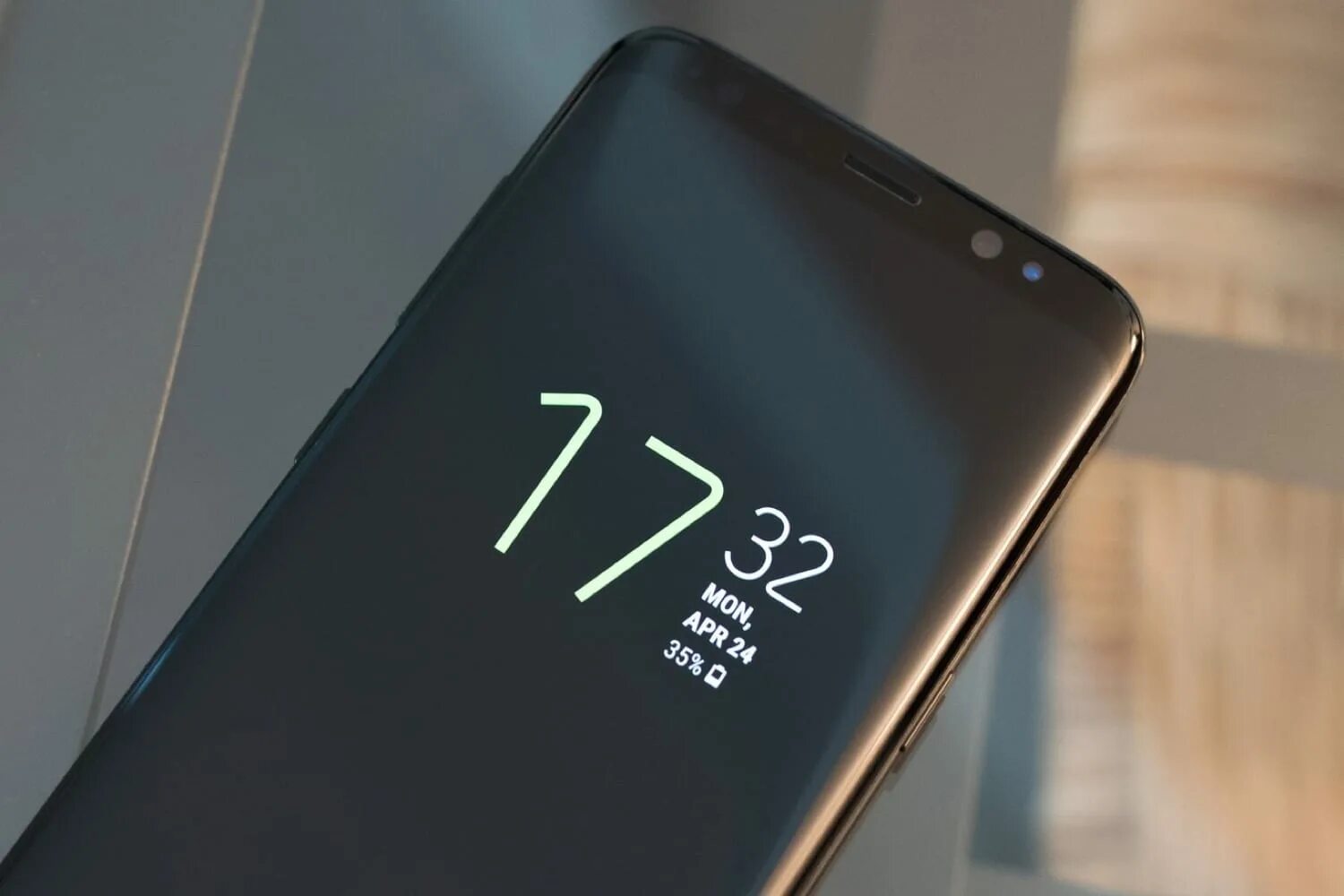 Как поставить always on display. Always on display samsung. что такое always on display на самсунге. aod для samsung s8. samsung s9 display.