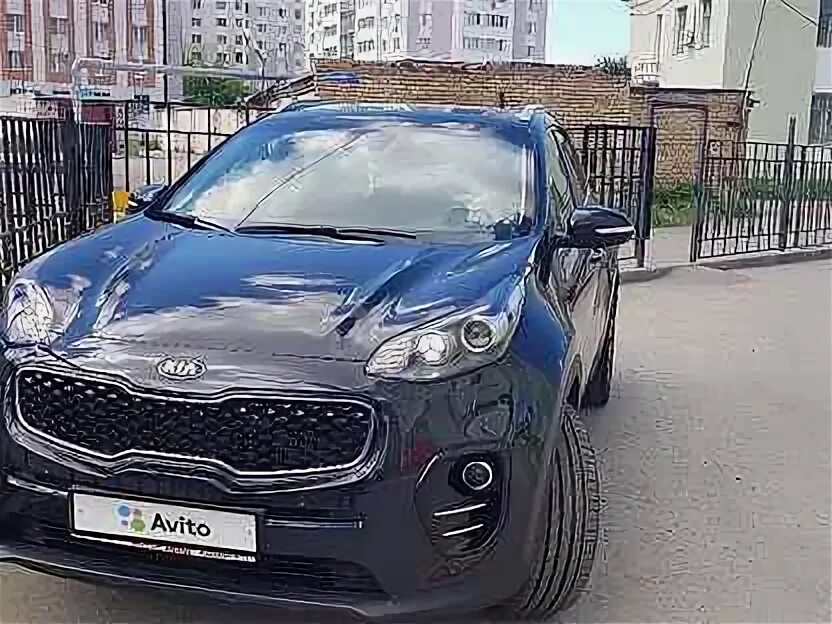 Кия соренто 2014 год коричневый. Авито пенза кия. Авито пенза кия. Авито пенза кия. Авито пенза кия.