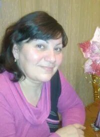 Языков петропавловск