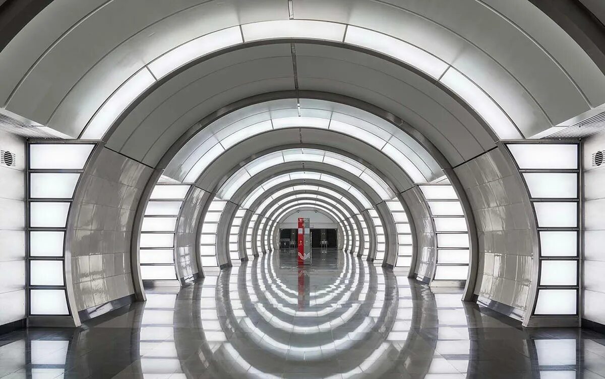 «добрынинская». Архитектор метро москвы. Киевская станция метро архитектура. Архитектура московского метро книга. Архитектор метро москвы.