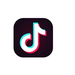 This visual is about tiktok tiktoklogo freetoedit #tiktok #tiktoklogo.