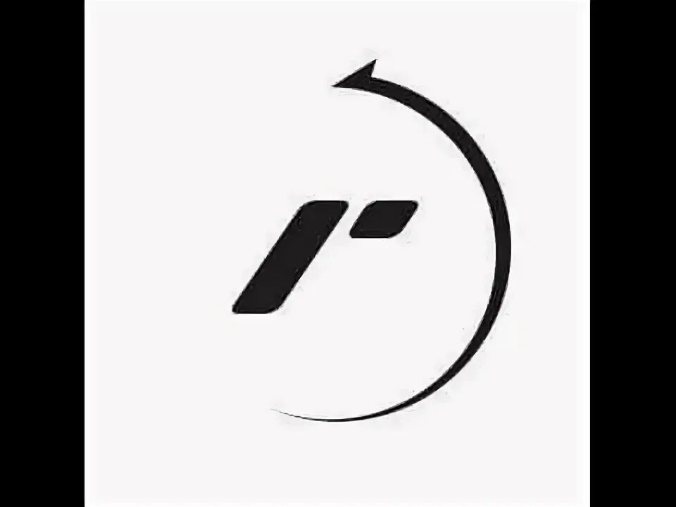 Restore fx