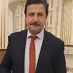Баков лев