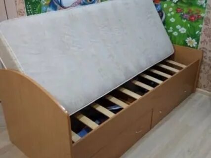 Авито ижевск детские