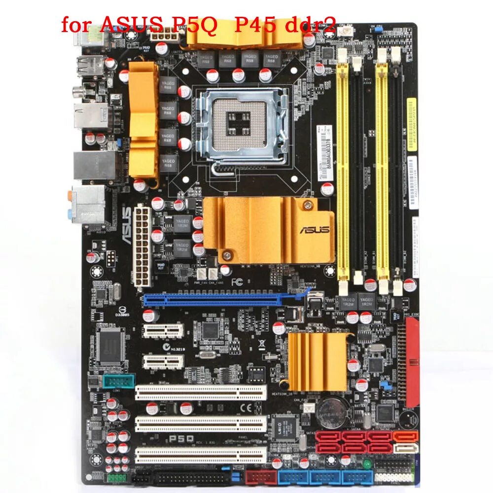 P 5 15 q 10 25. Материнская плата ASUS p5 775. Материнка ASUS p5q. Материнка ASUS 5 775 сокет. Материнская плата ASUS 775 Socket ddr2.