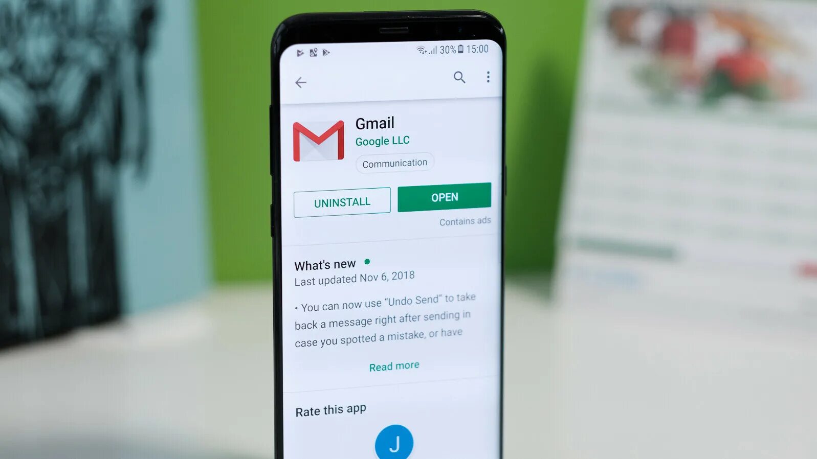 Приложения предоставленные google. Google chat. chat with google. gmail for ios 12. zero inbox.